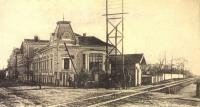 Imagine atasata: Bahnübergang 4a.jpg